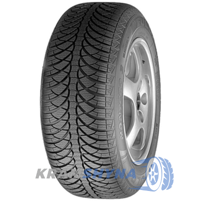 Fulda Kristall Montero 3 195/65 R15 91T