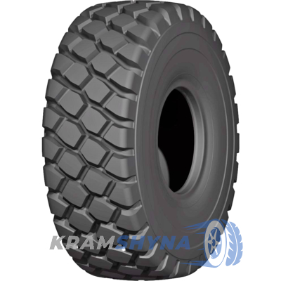 Aeolus ATS01 (универсальная) 16.00 R20 173/170G