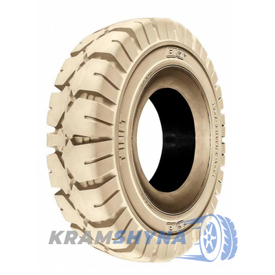 BKT MAGLIFT EASYFIT NON MARKING (индустриальная) 18.00/7 R8 134A5/125A5