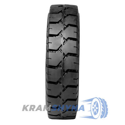 BKT MAGLIFT STD (индустриальная) 16.00/6 R8 122A5/113A5