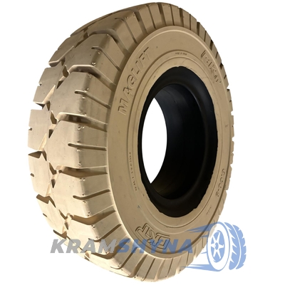 BKT MAGLIFT STD NON MARKING (индустриальная) 18.00/7 R8 134A5/125A5