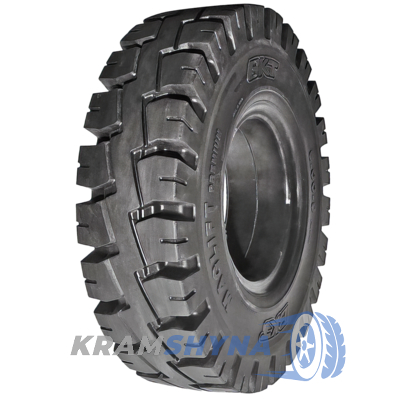 BKT MAGLIFT PREMIUM EASYFIT (индустриальная) 6.00 R9 129A5/121A5