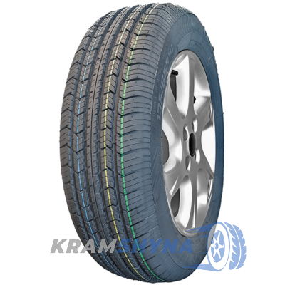 Ovation VI-786 155/65 R13 73T