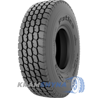 Petlas PtxCD21 (индустриальная) 445/95 R25 174F