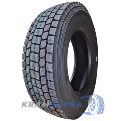 Sunfull HF533 (ведущая) 315/80 R22.5 156/152L PR20