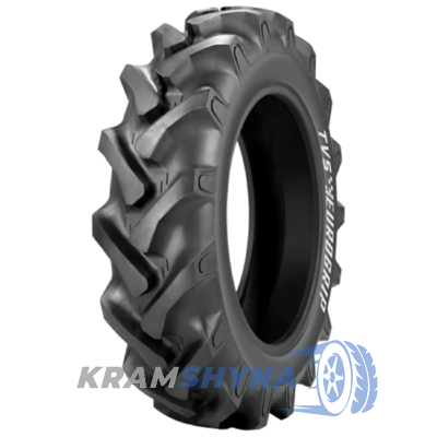 TVS TR18 (с/х) 8.30 R20 PR6 TT