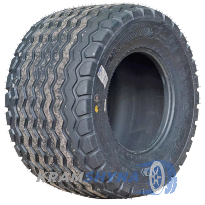 TVS TigerTrac Max-Flex IM4086 (с/х) 480/45 R17 167D TL VF