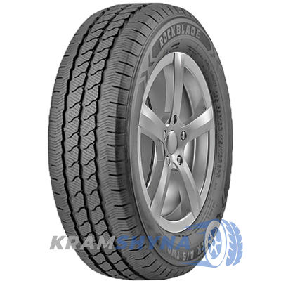 Rockblade Rock A/S Two 185/75 R16C 104/102R