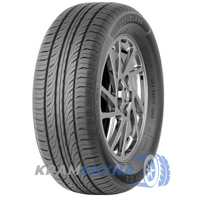 Rockblade Rock 515 225/55 R17 101H XL