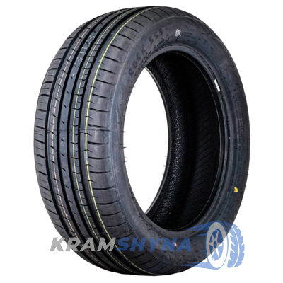 Rockblade Rock 555 175/65 R14 82H