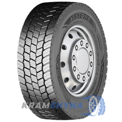 Austone TerraDrive 01 DR622 (ведущая) 315/80 R22.5 156/150L PR20