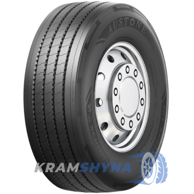 Austone ATH135 (прицепная) 385/65 R22.5 164K PR24