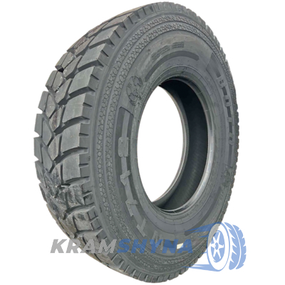 Boto WT712 (ведущая) 315/80 R22.5 158/156K PR20