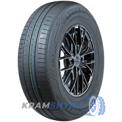 Comforser EcoSport 195/65 R15 95V XL