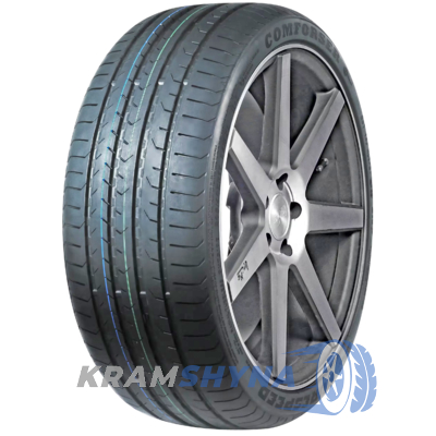 Comforser PureSpeed 225/55 R18 102W XL