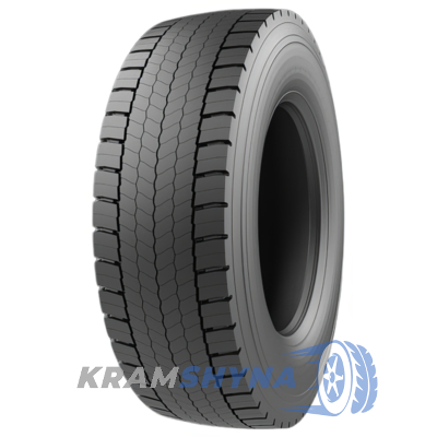 Aeolus Neo Fuel D2 (ведущая) 295/60 R22.5 150/147K PR18