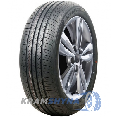 LingLong Eco Master E 205/60 R16 92H