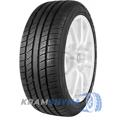Onyx NY-AS705 175/70 R14 88T XL