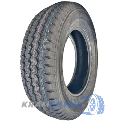 Onyx NY-20 195/70 R15C 104/102R