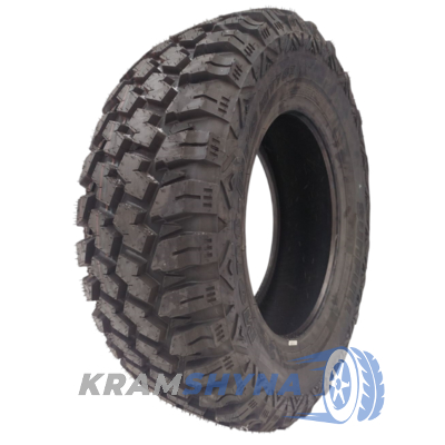 Sunfull Mont-Pro MT782 235/75 R15 104/101Q