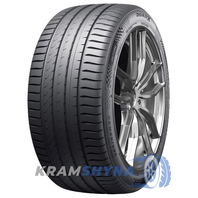 Roadx RXQuest Sport SUV 285/45 R22 114W XL