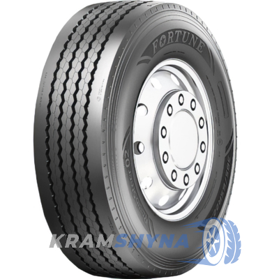 Fortune AR611 RegioSteer 02 (универсальная) 385/65 R22.5 164K/158L PR24