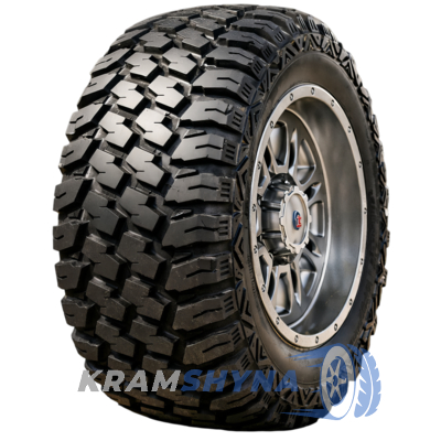 Onyx NY-MT287 265/65 R17 120/117Q
