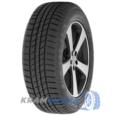 Fulda 4x4 Road 265/65 R17 112H FR