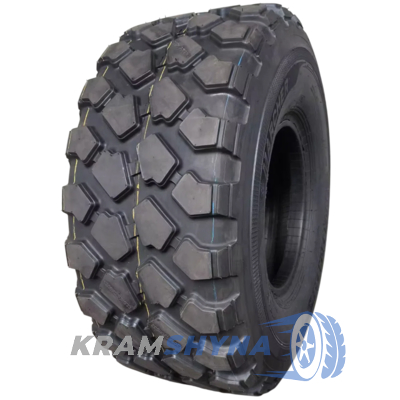 Marcher X-TRAC (универсальная) 14.00 R20 164/161G PR20