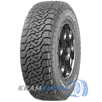 Tercelo TERBLEND TA01 265/60 R18 119/116S