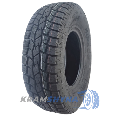 Mirage MR-AT672 265/70 R16 112T