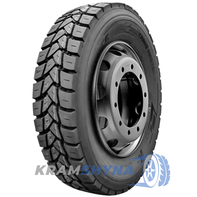 Windforce TRANS MASTER EDM360 (ведущая) 315/80 R22.5 157/154K