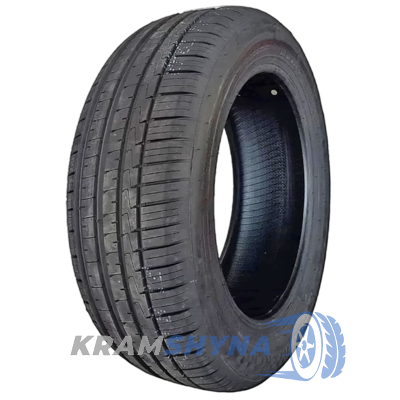 Waterfall Unique UHP 225/45 R17 94W XL