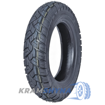 Cenew CX-606 3 R10 PR6