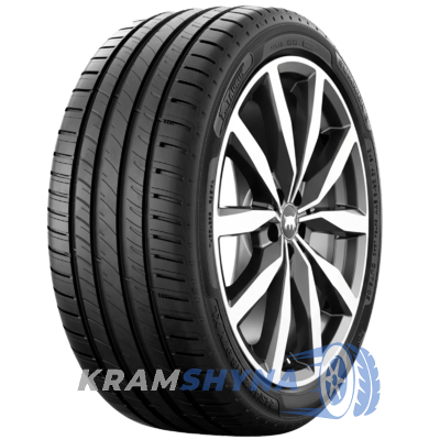 Taurus Summer 3 235/45 R18 98Y XL