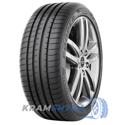 Cooper Summer 225/45 R17 94Y XL