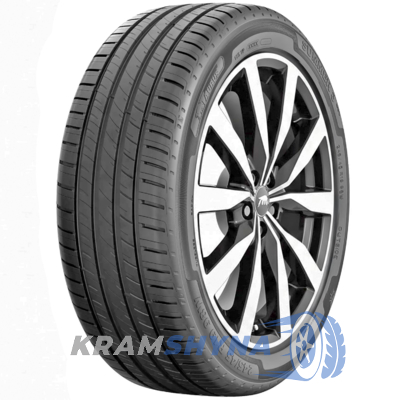 Taurus Summer 3 SUV 215/65 R16 102H XL