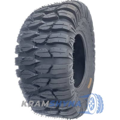 Cenew FB127 (квадроцикл) 26/11 R12 PR6