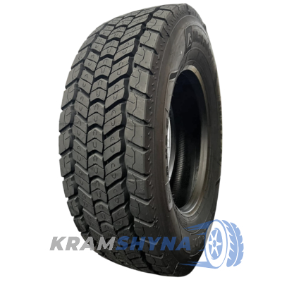 Matador D HR 5 (ведущая) 315/70 R22.5 154/150L