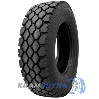 Agate HF617 (универсальная) 9.00 R20 144/142K PR16