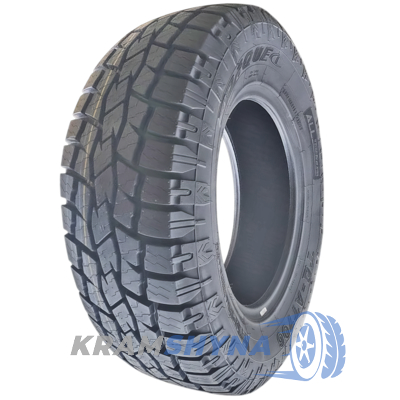 Torque TQ-AT706 265/65 R17 112T