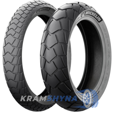 Michelin Anakee Adventure 2 90/90 R21 54V