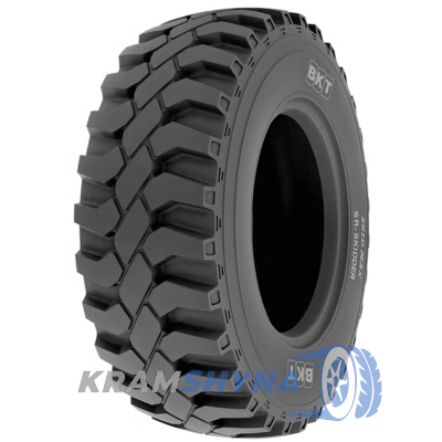 BKT SKID MAX SR-SKIDDER (индустриальная) 260/70 R16.5 129A8/129B