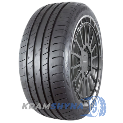 Sunwide Rs-max 245/40 R18 97W XL