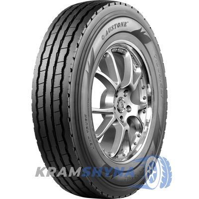 Austone ATHENA SP-112 6.50 R16C 107/102Q