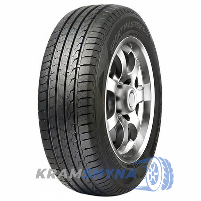 LingLong Sport Master C/S 215/55 R18 99V XL