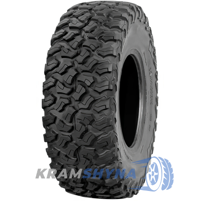 Journey P3157 (квадроцикл) 32/10 R15 81M PR8