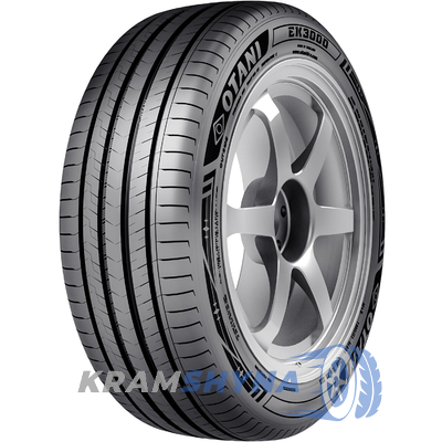 Otani EK3000 215/60 R17 100W XL