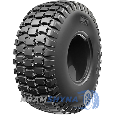 BKT TR393 (индустриальная) 31/13.5 R15 124B PR12