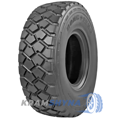 Doublestar TRP77 (универсальная) 395/85 R20 168J PR20